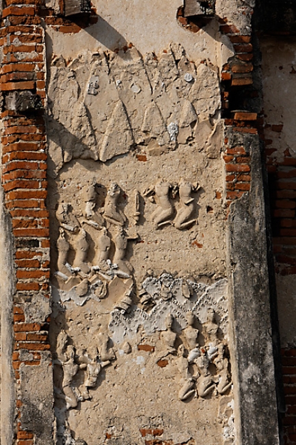 Wat Chai Wathanaram-025